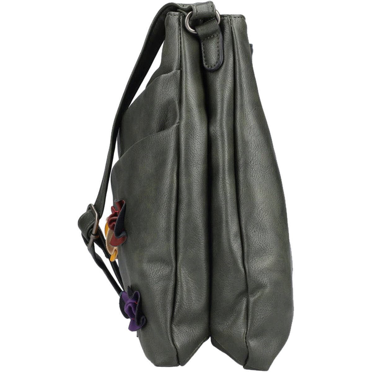 Rieker Handtasche