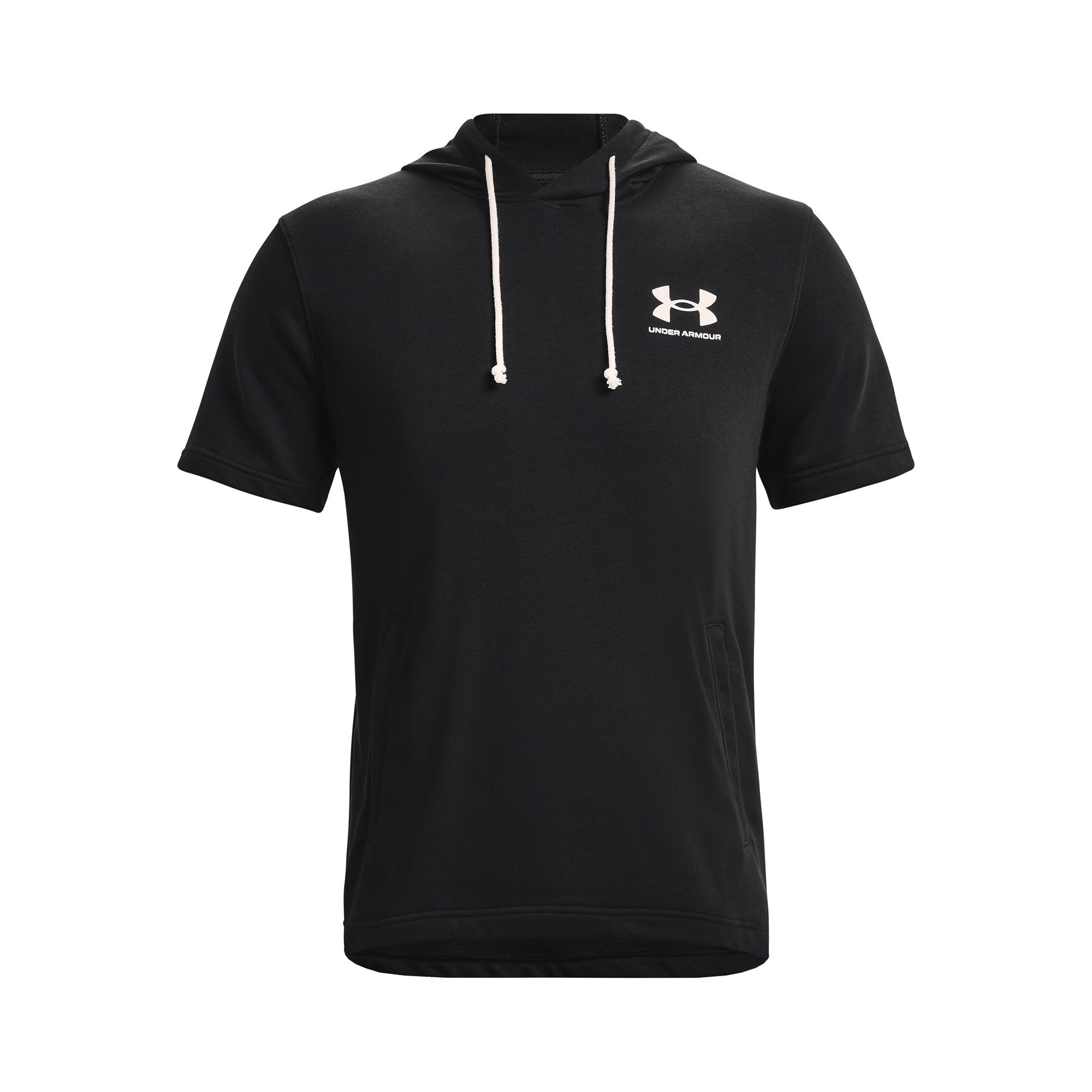 Under Armour® Kapuzenpullover Under Armour Herren günstig online kaufen