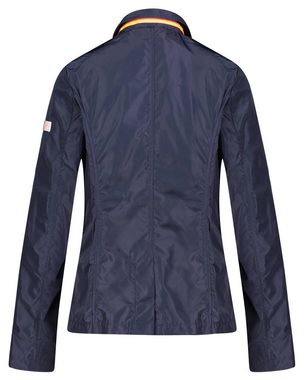 Frieda & Freddies Sommerjacke Damen Jacke DANIKA