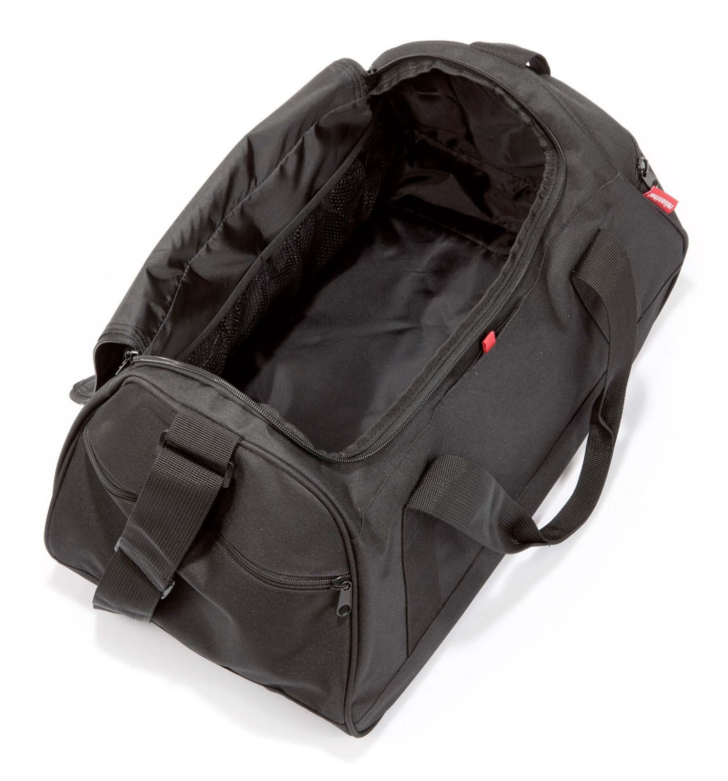 REISENTHEL® Sporttasche Activitybag günstig online kaufen