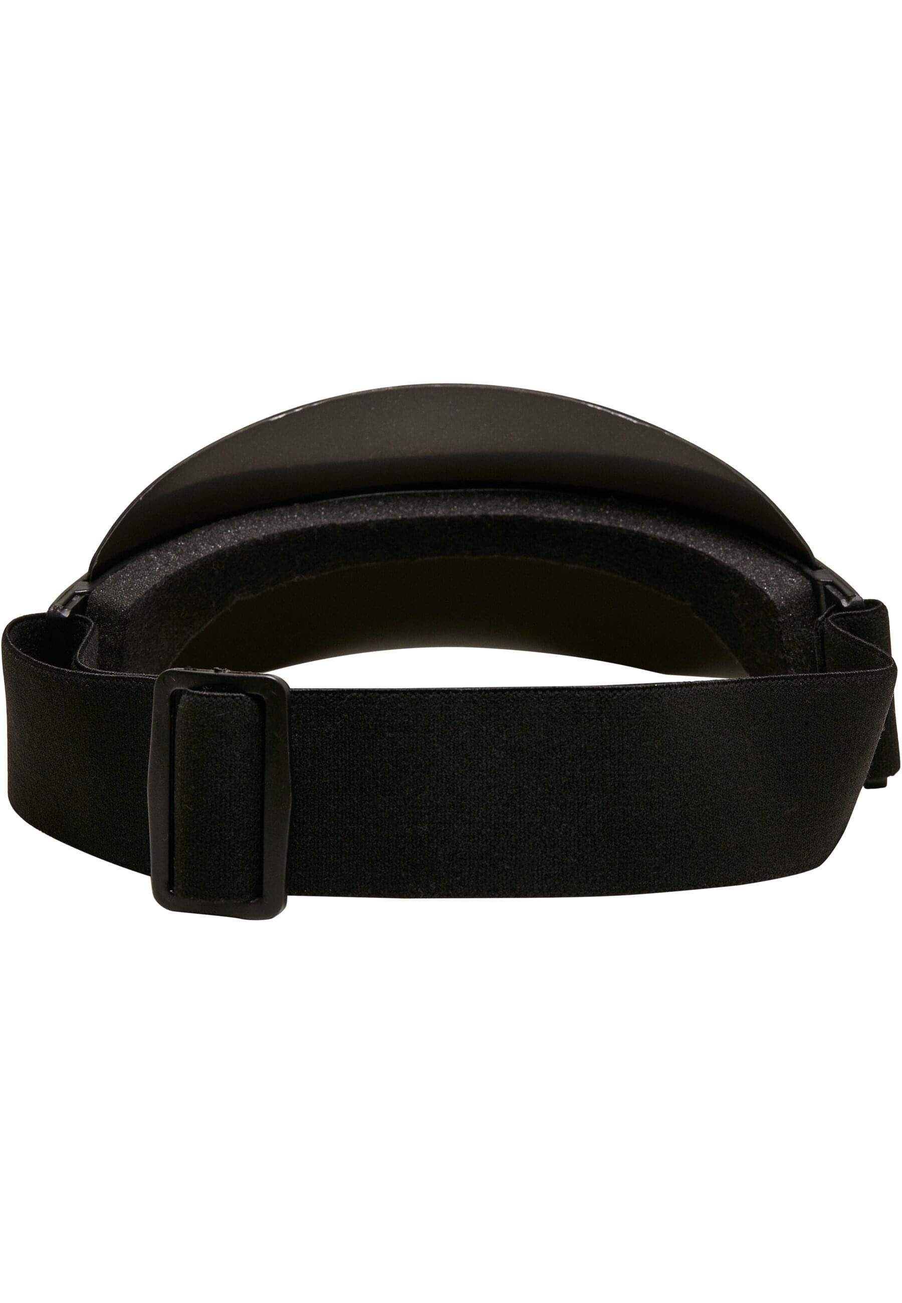 URBAN CLASSICS Schmuckset Urban Classics Unisex günstig online kaufen