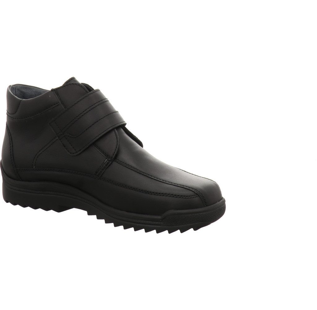 Waldläufer 613901 174 001 - Kai. Palmer Stiefel günstig online kaufen