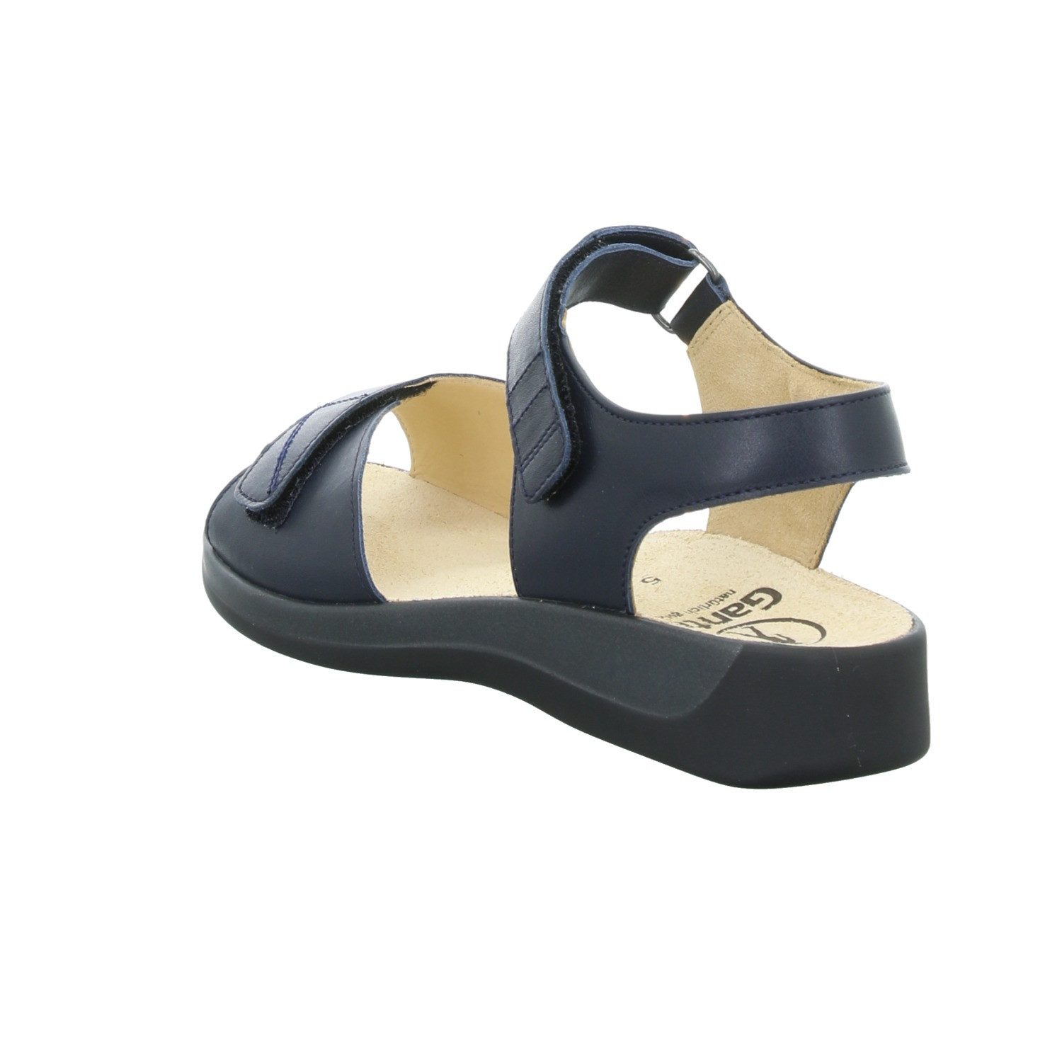 Ganter Monica Sandale