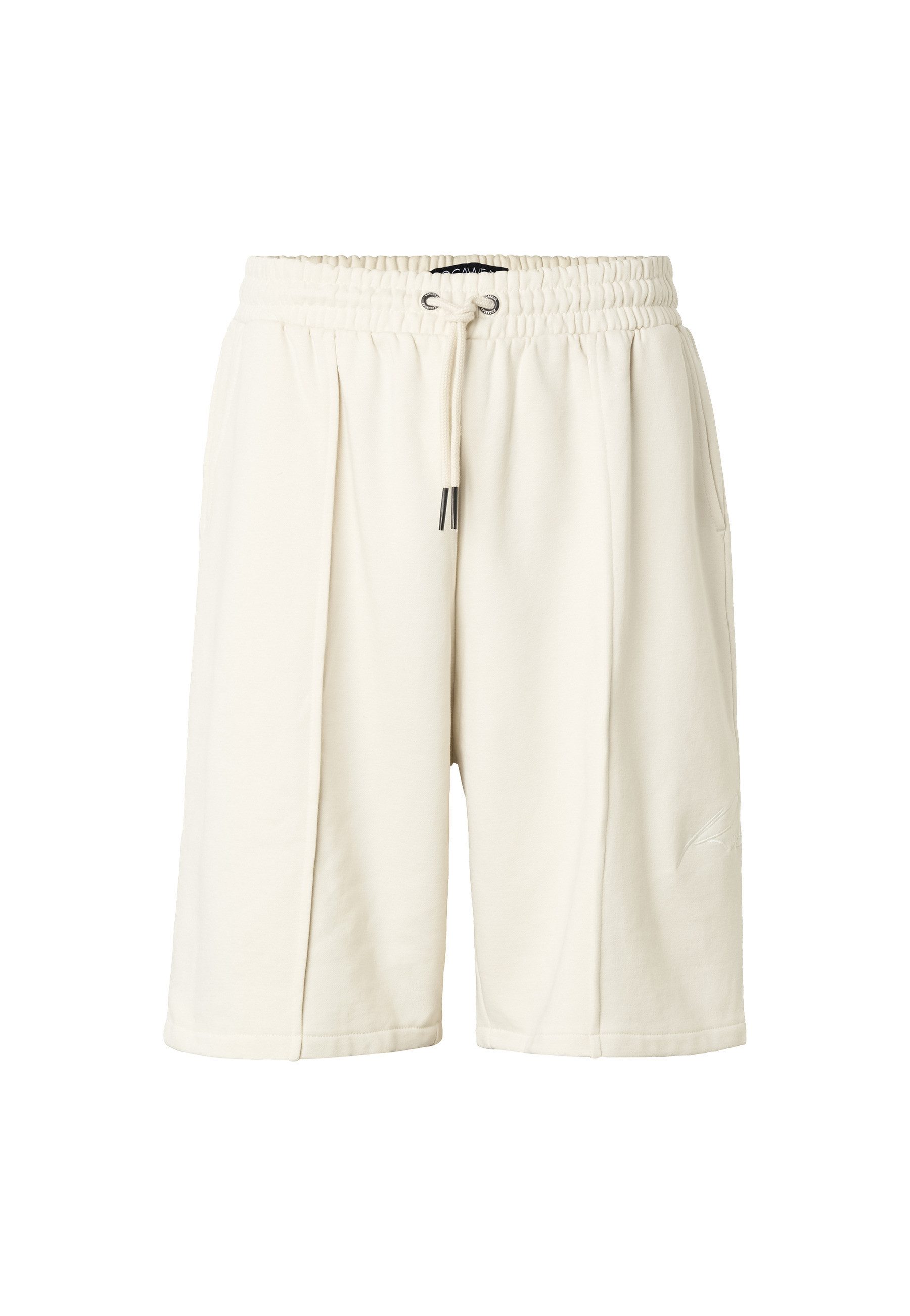 Rocawear Stoffhose Rocawear Herren Rocawear Shorts ExcuseMe (1-tlg)