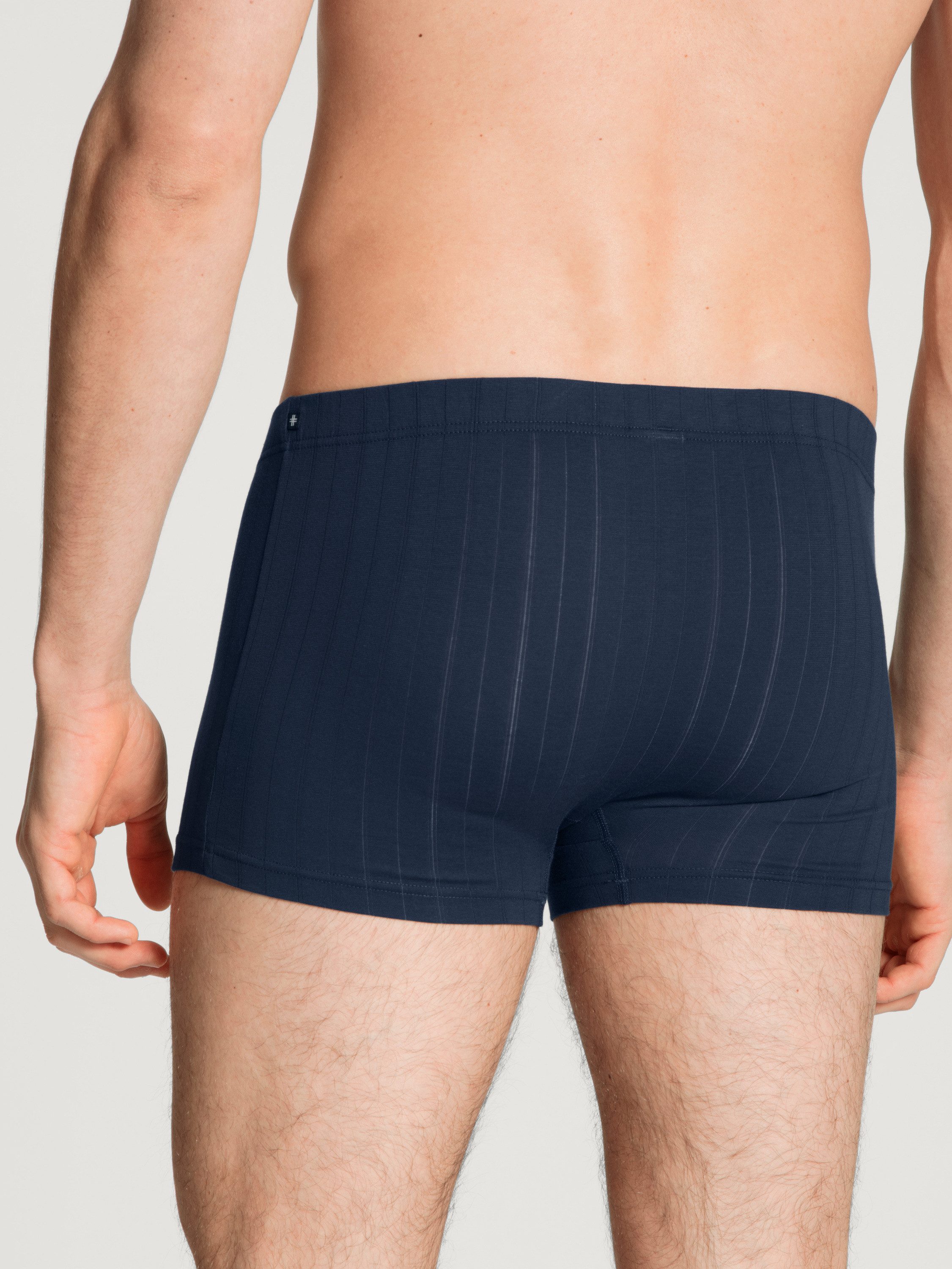 CALIDA Boxer Pure & Style Herren günstig online kaufen