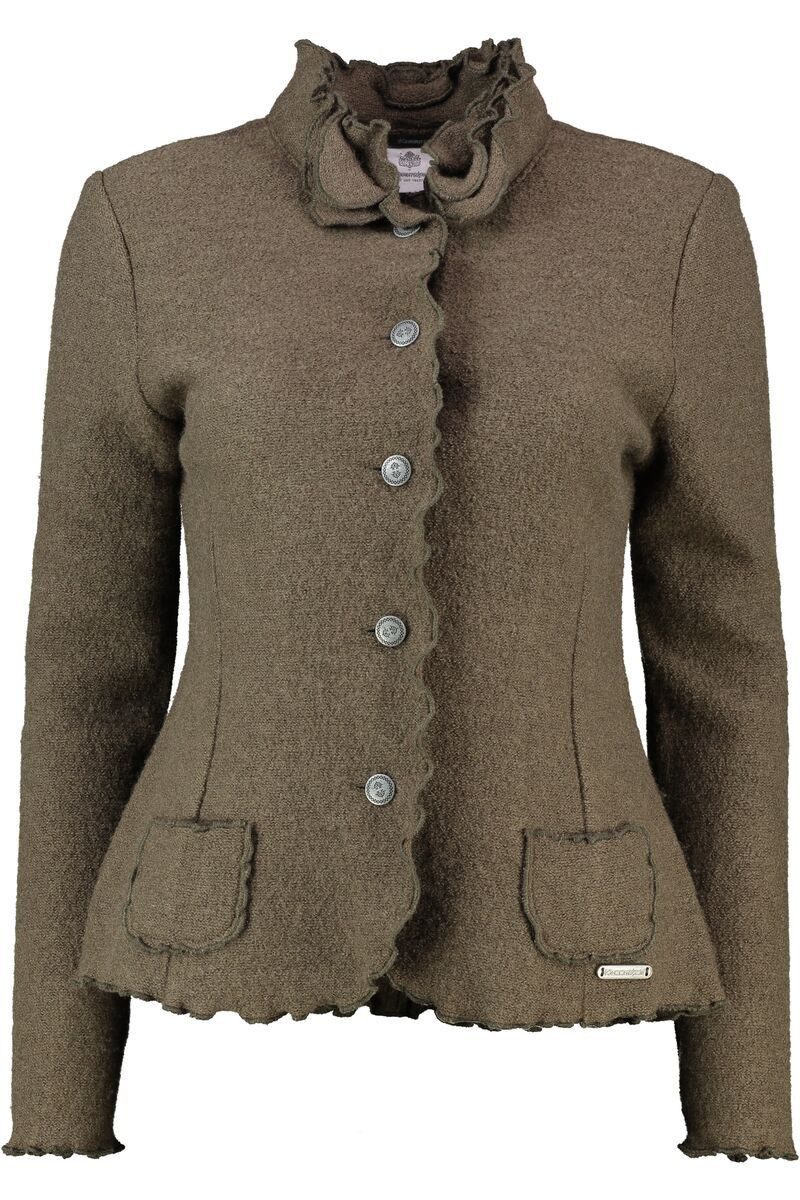 Hammerschmid Trachtenblazer günstig online kaufen