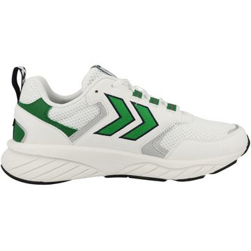 hummel Marathona Reach LX Ch Unisex Erwachsene Sneaker