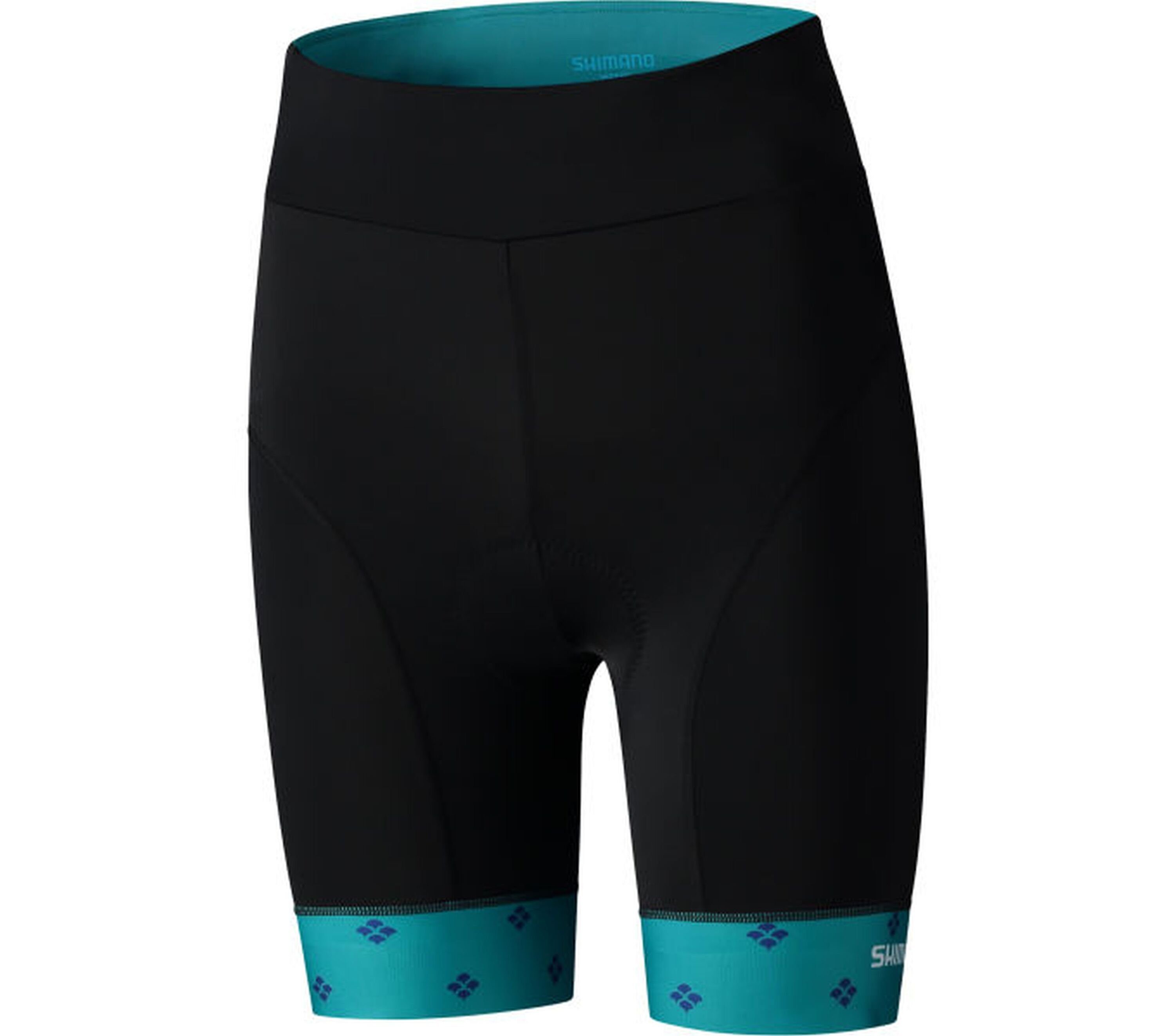 Fahrradhose