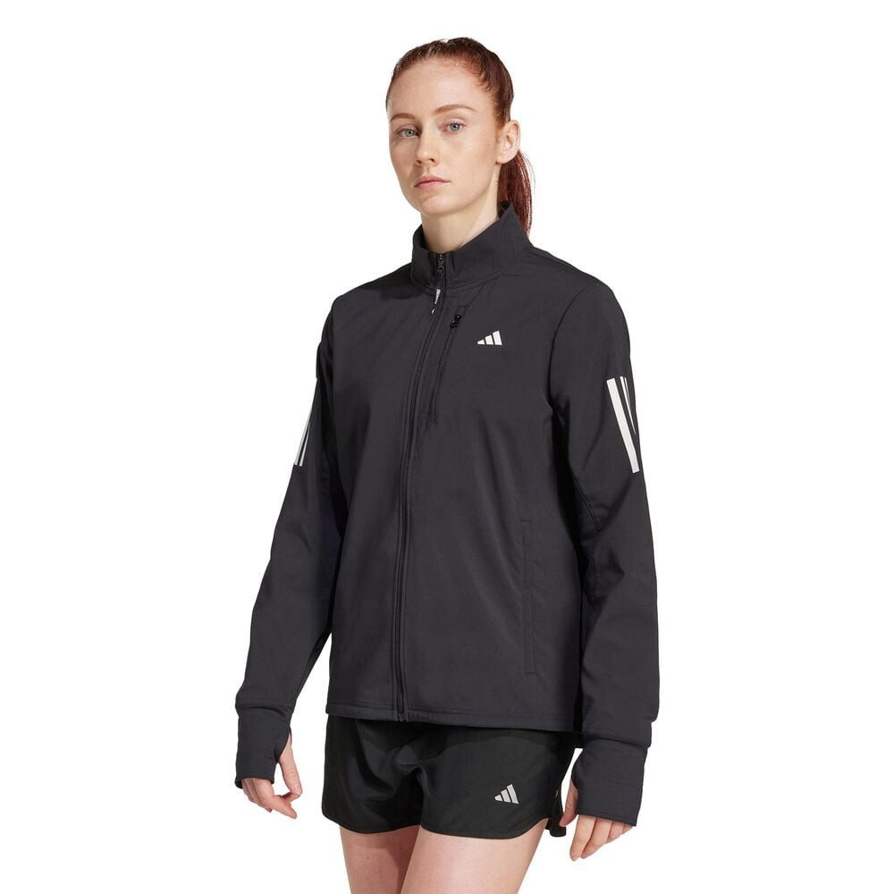 adidas Sportswear Laufjacke Own the Run Winter günstig online kaufen