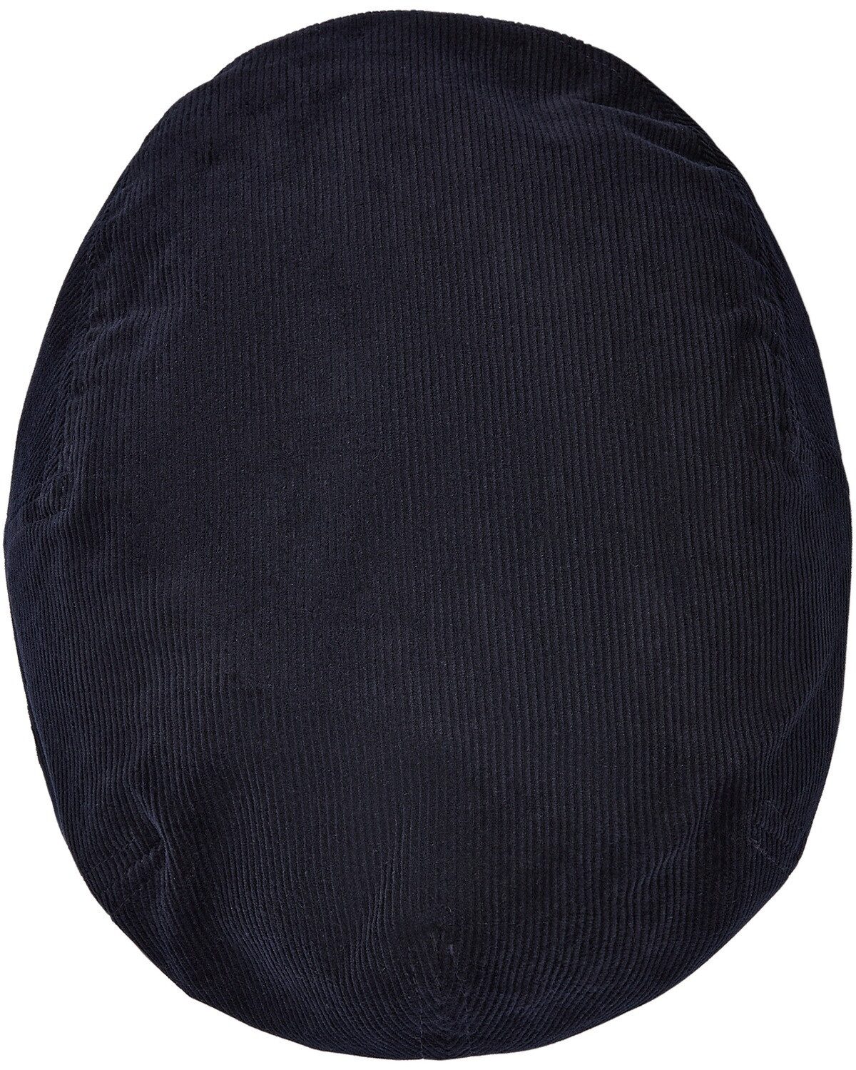 Barbour Baseball Cap Schiebermütze Bayfield Flat Cap
