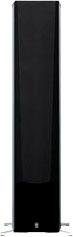  Yamaha NS-555 Garso kolonėlė (100 W 1 ...