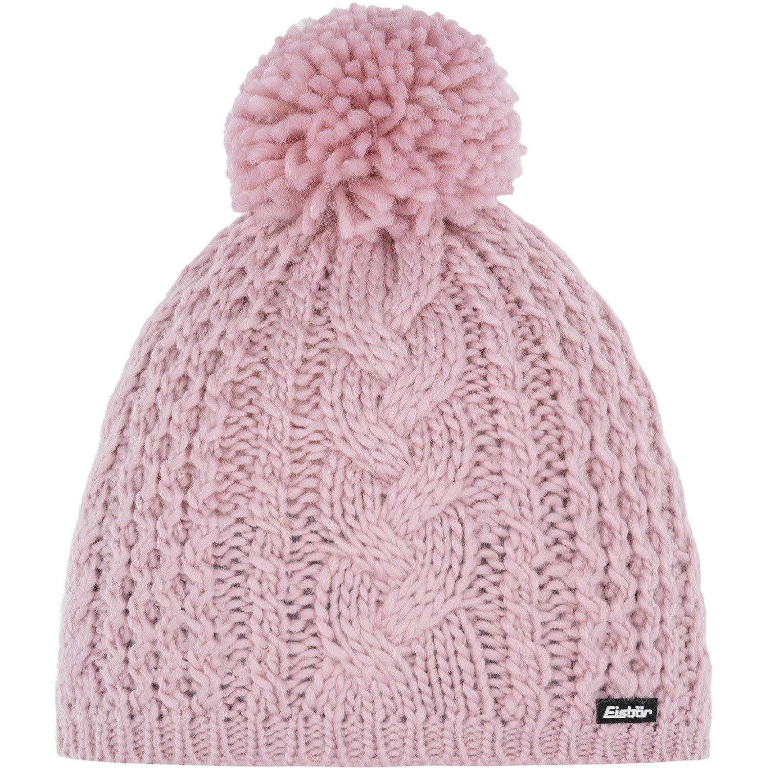 Eisbär Skimütze Mütze Afra (1-St)
