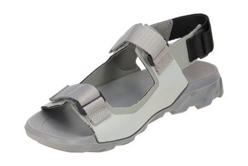 Ecco 82475455874 Sandalette