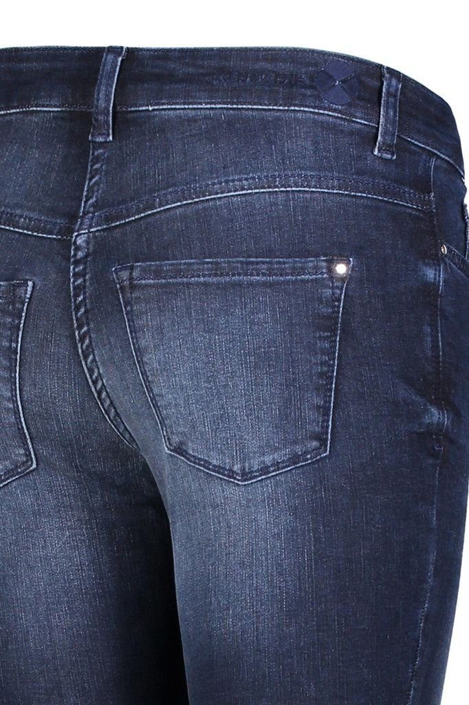 5-Pocket-Jeans MAC