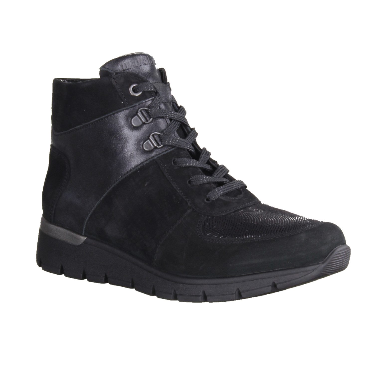 Waldläufer 626K82-001 Stiefelette günstig online kaufen