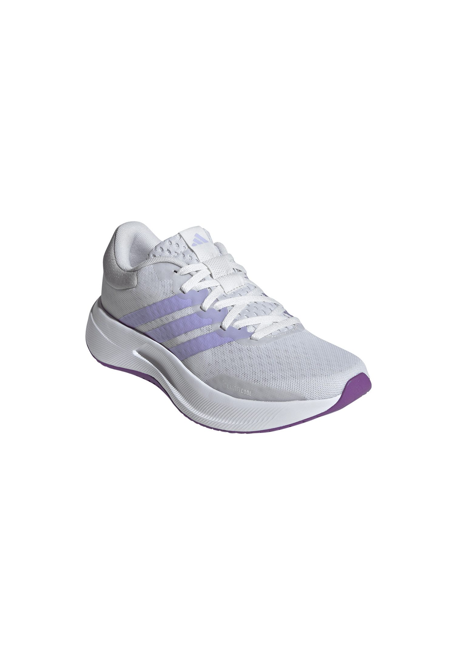 adidas Performance Treadmove W Sneaker günstig online kaufen