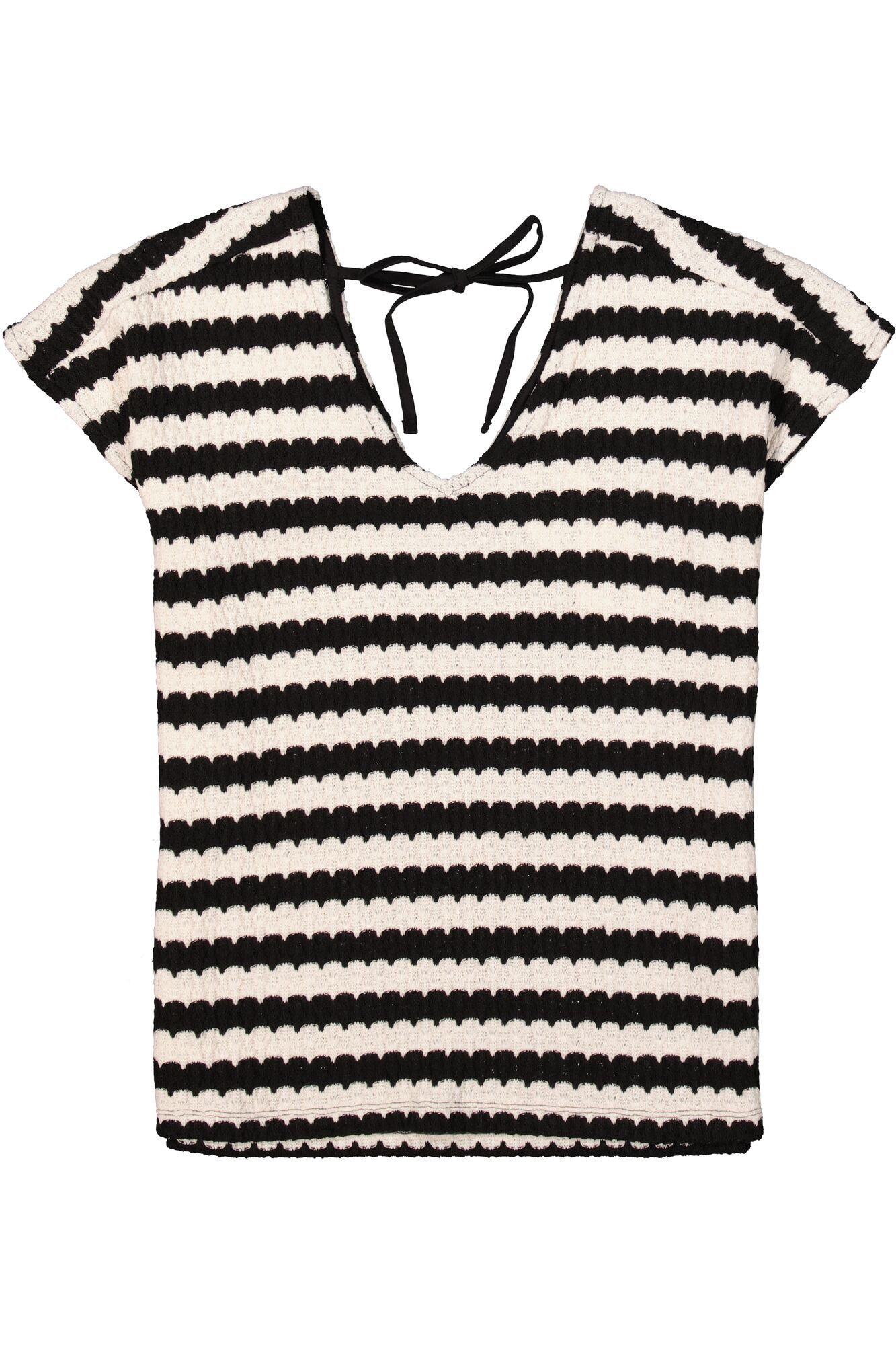 Garcia T-Shirt ladies T-shirt ss günstig online kaufen