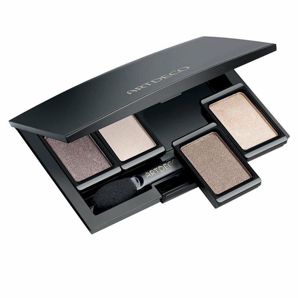 Lidschatten Beauty Box - Empty