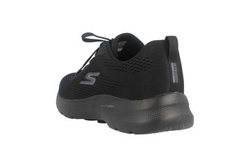 Skechers 216209 BBK Sneaker