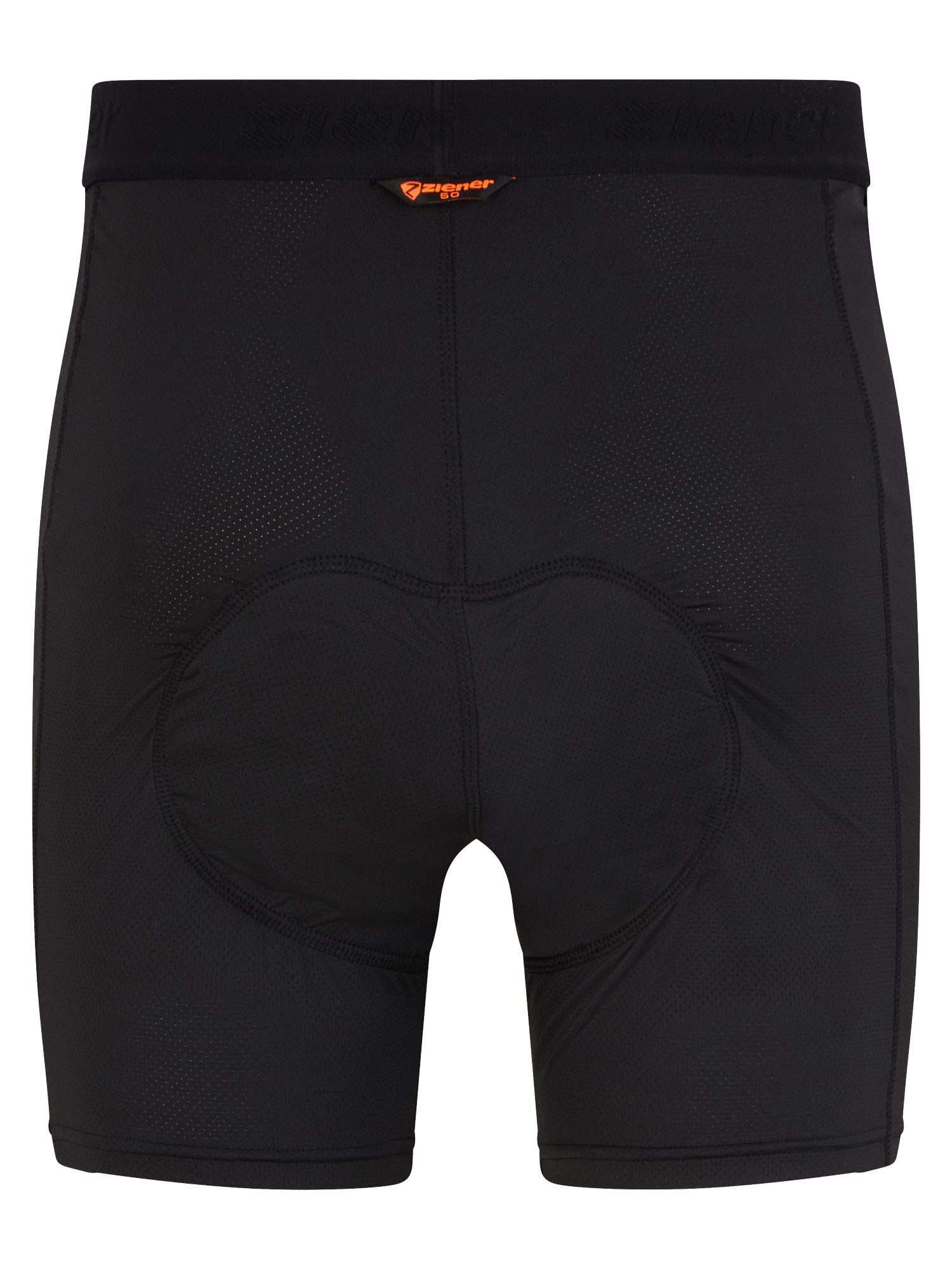 Ziener Radhose NEIK-Z günstig online kaufen