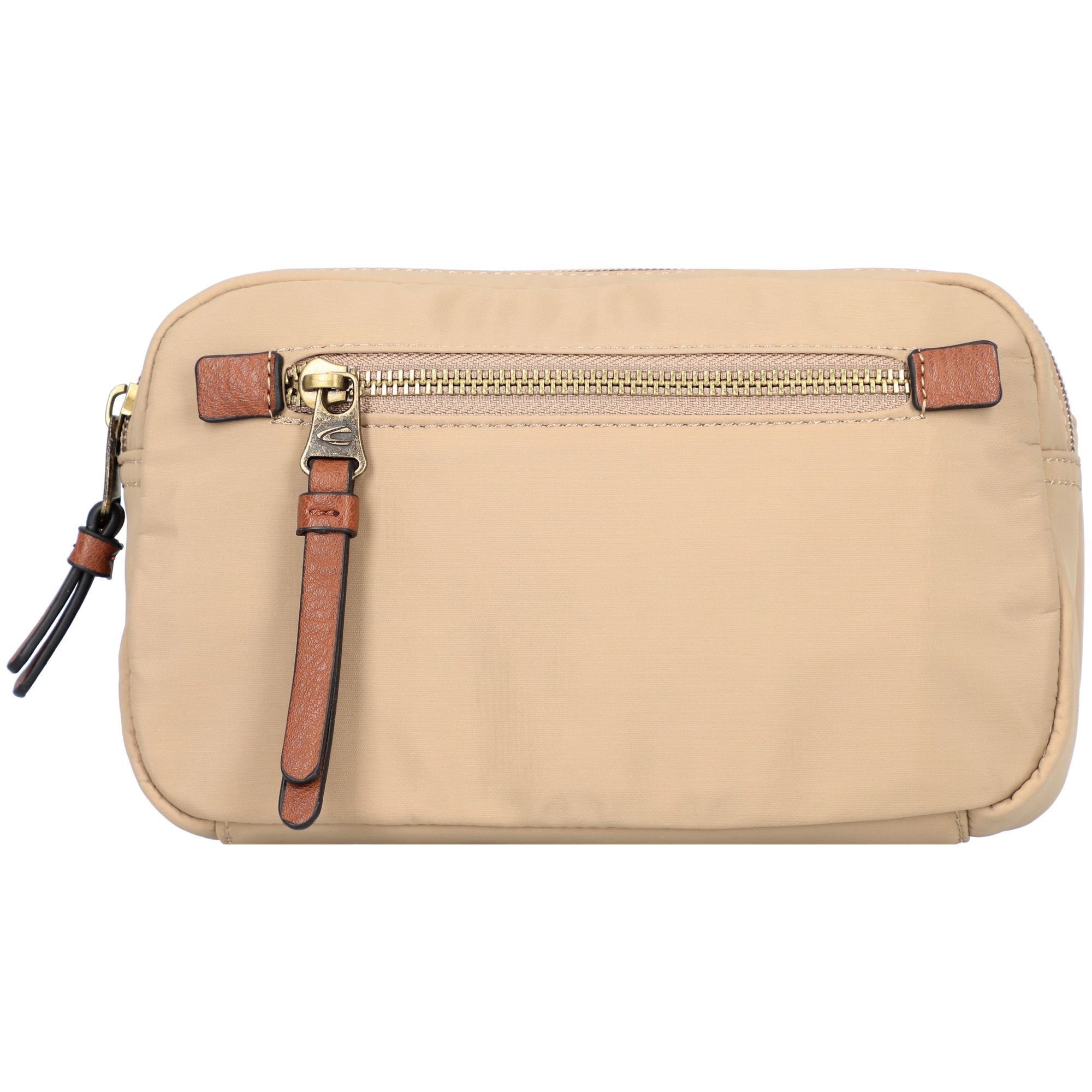 Gürteltasche Bari