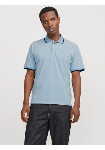  Jack & Jones Polo marškinėliai JPRBLUA...