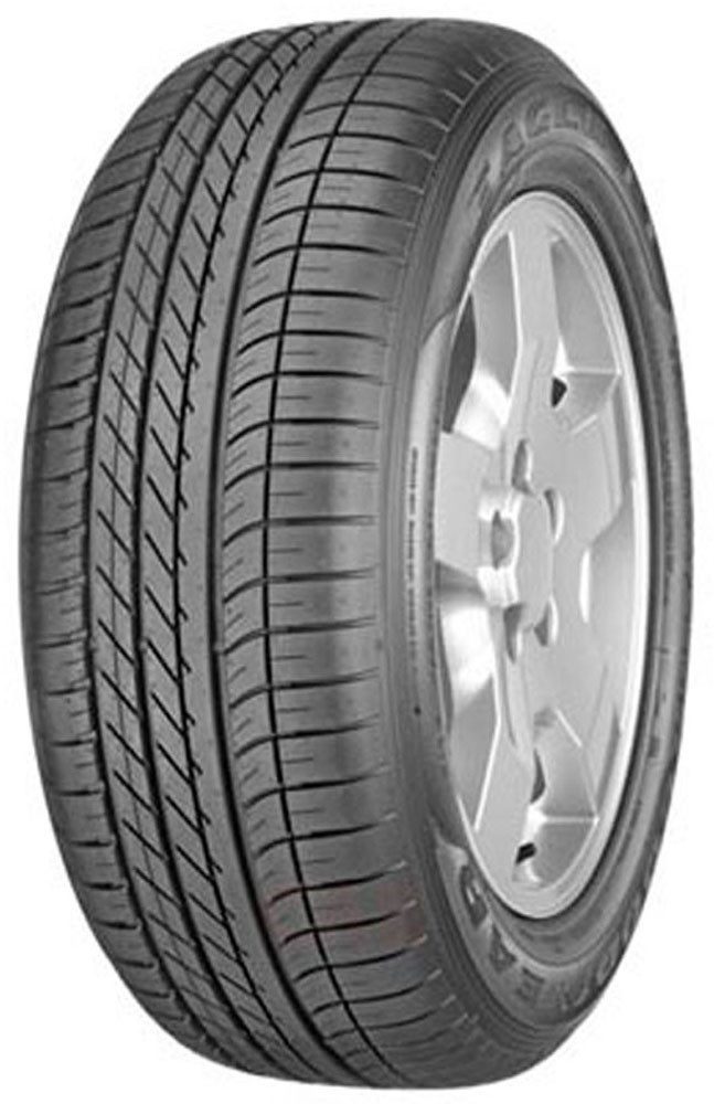 Goodyear Sommerreifen EAGLE F1 ASYMMETRIC SUV
