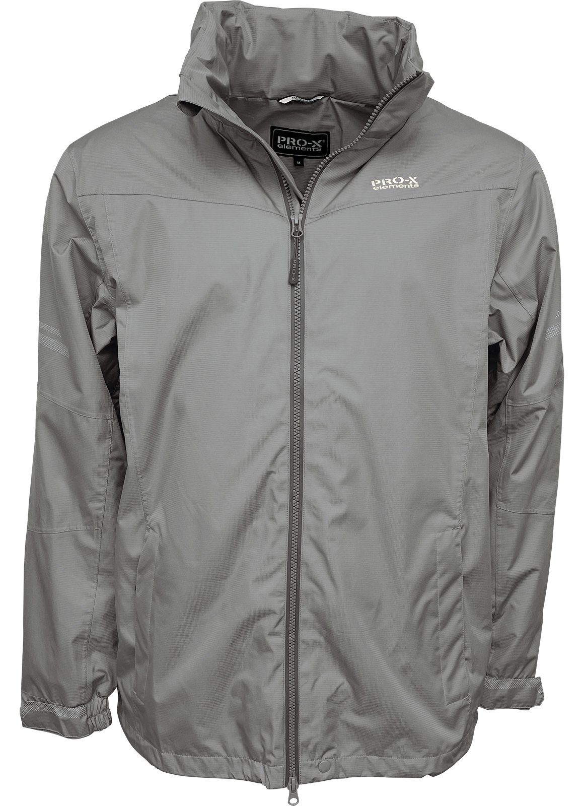 Funktionsjacke CONRAD