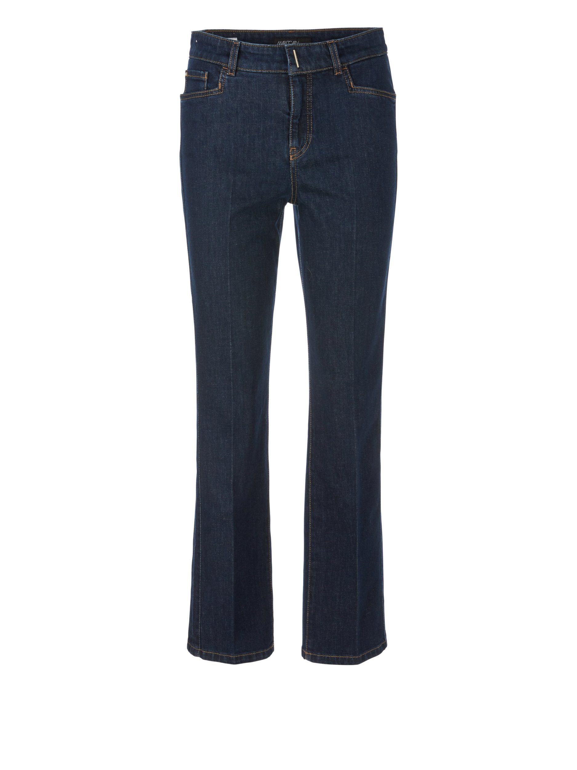 Jeans 5-Pocket-Jeans Cain FYLI Marc