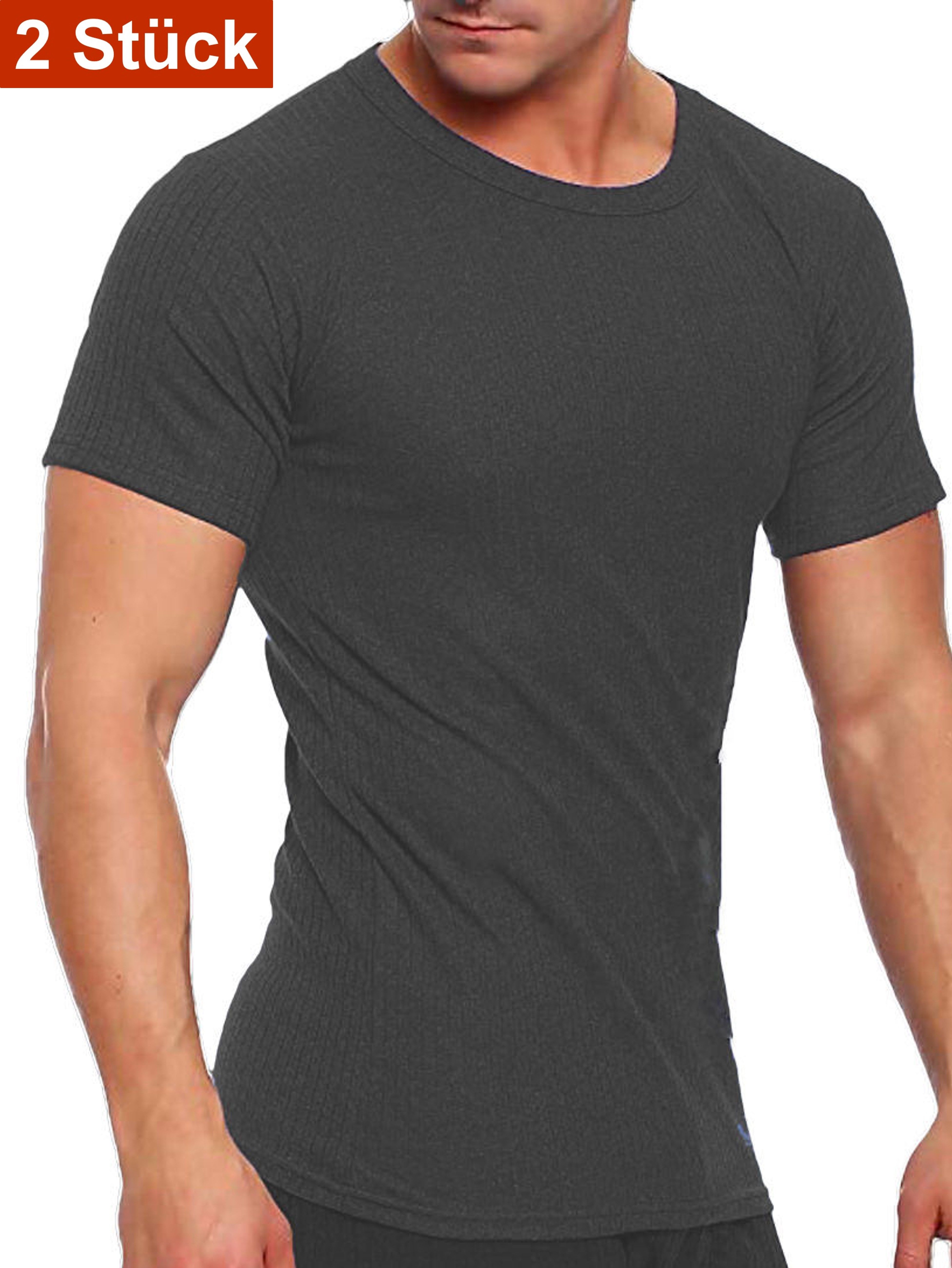 Cocain underwear Thermounterhose Lange warme Ski Thermo Unterwäsche lange U günstig online kaufen