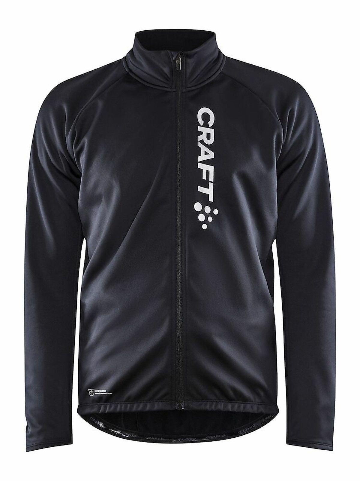 Fahrradjacke Core Bike SubZ Jacket M
