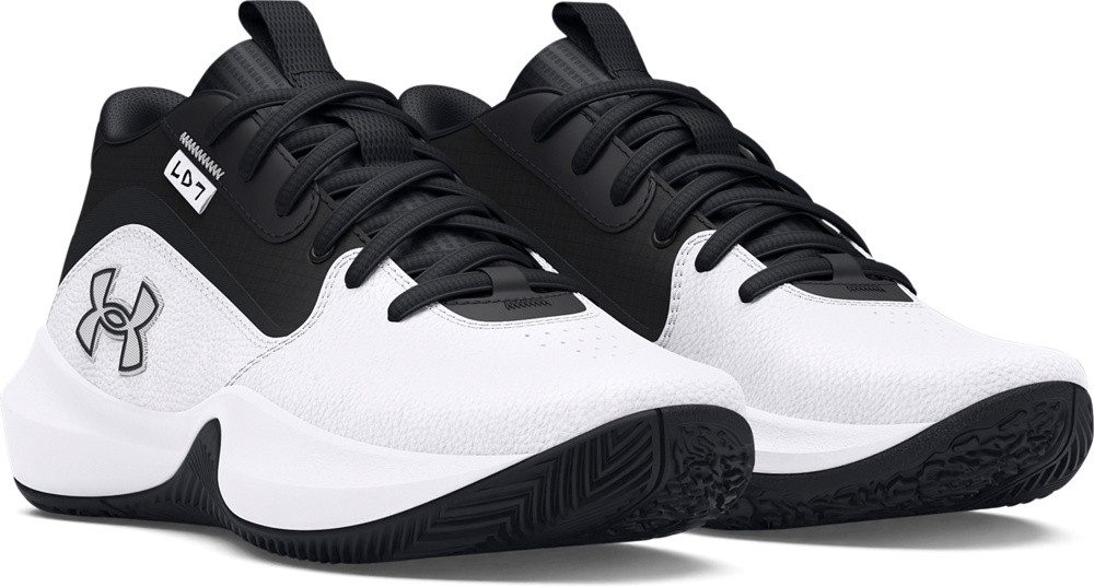 White 100