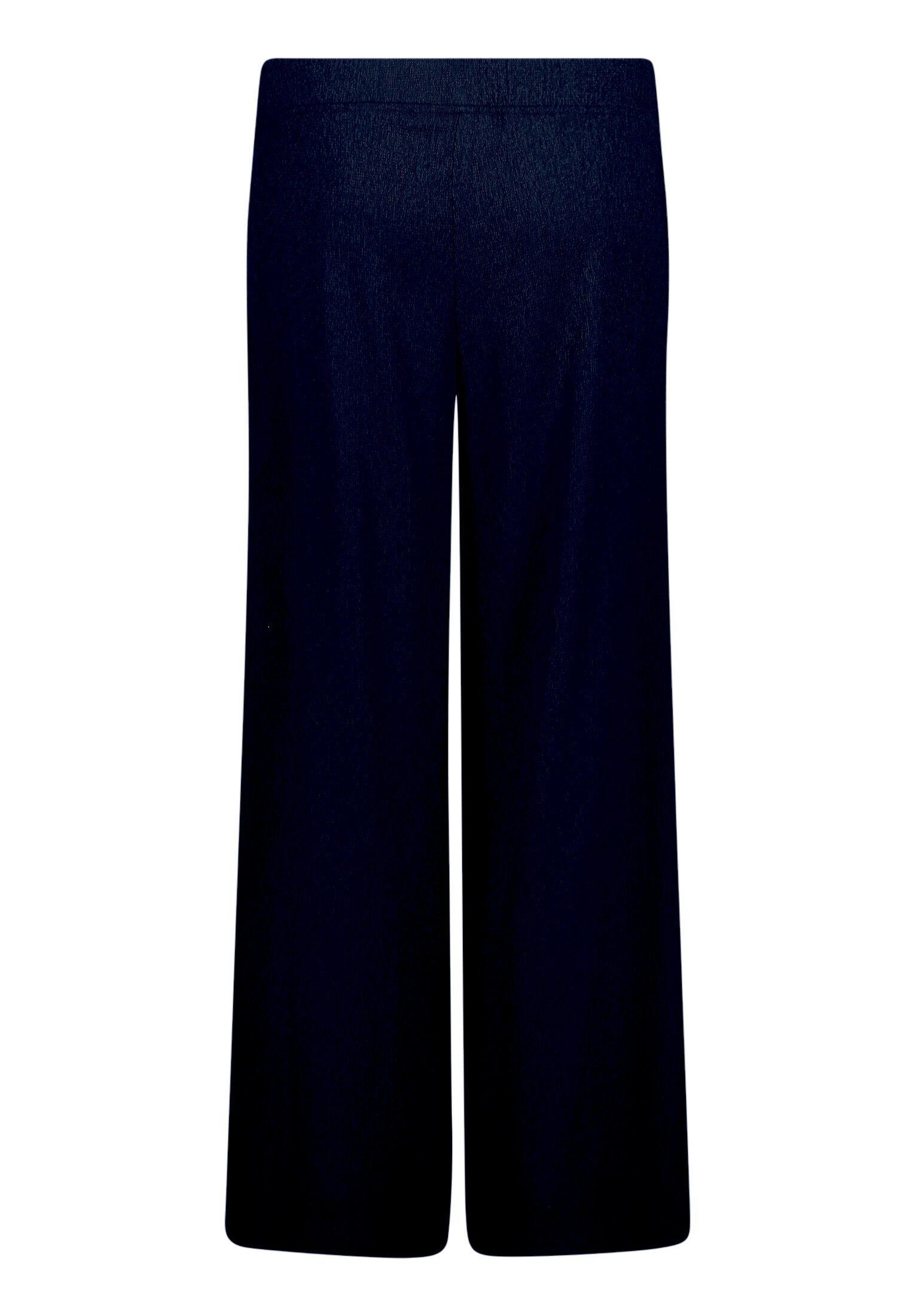 Betty Barclay Culotte Damen mit Gummizug