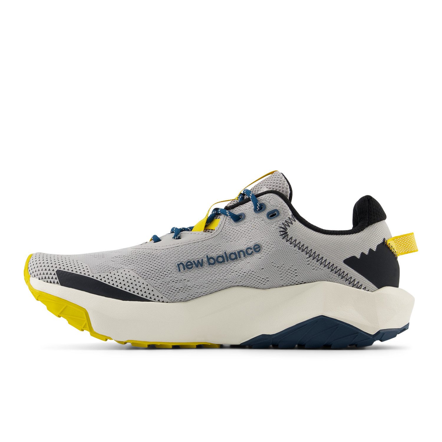 New Balance DYNASOFT NITREL V6 Laufschuh günstig online kaufen