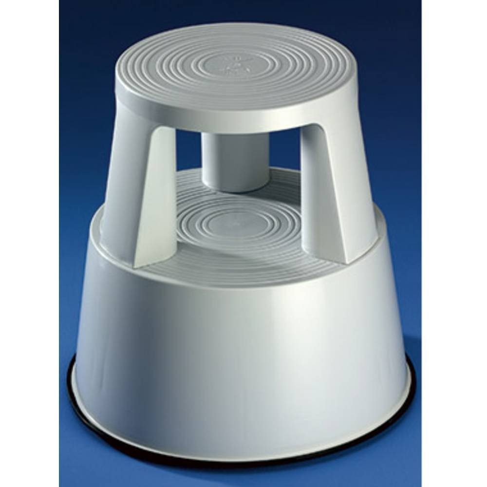 WEDO Hocker ® Rollhocker 212237