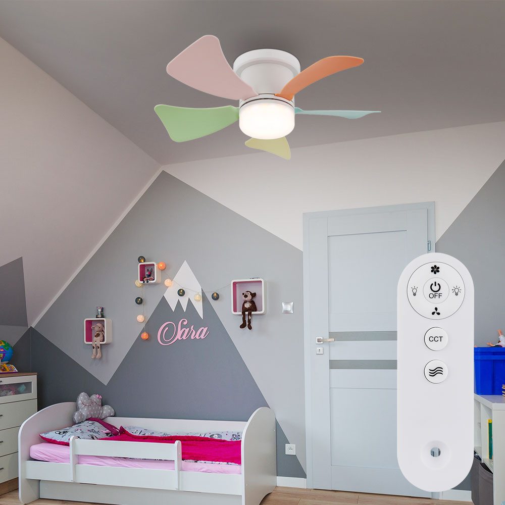 GLOBO LIGHTING Deckenleuchte, LED-Leuchtmittel fest verbaut, günstig online kaufen