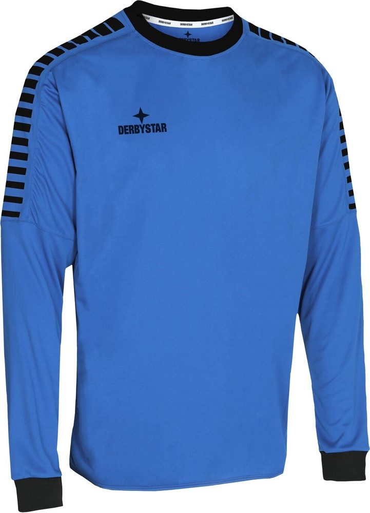 Derbystar Handballtrikot Hyper Torwarttrikot günstig online kaufen