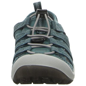 Keen CNX II W Trekkingsandale