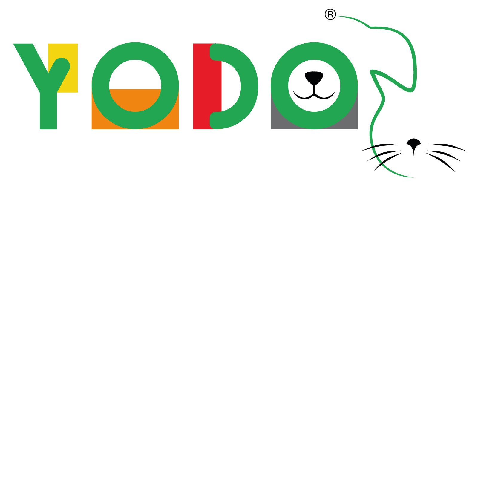 YODO