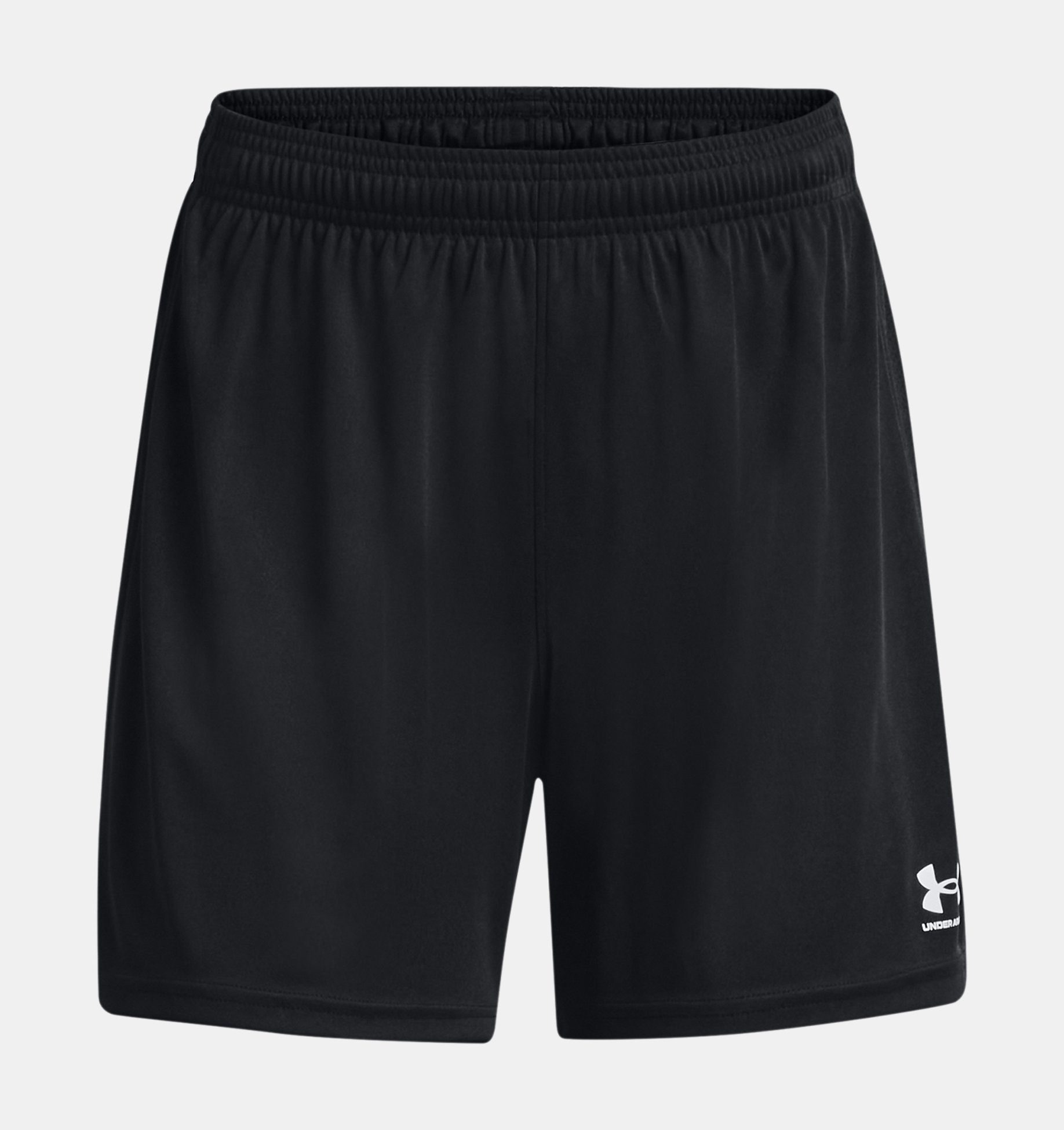 Trainingsshorts UA W'S CH. KNIT SHORT