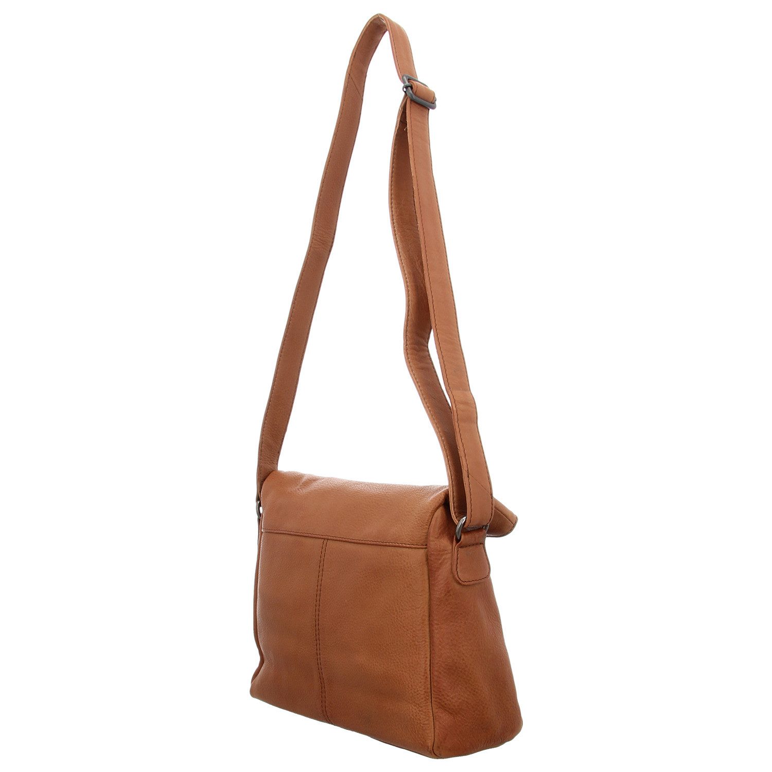 Sticks and Stones Handtasche Salvador Bag