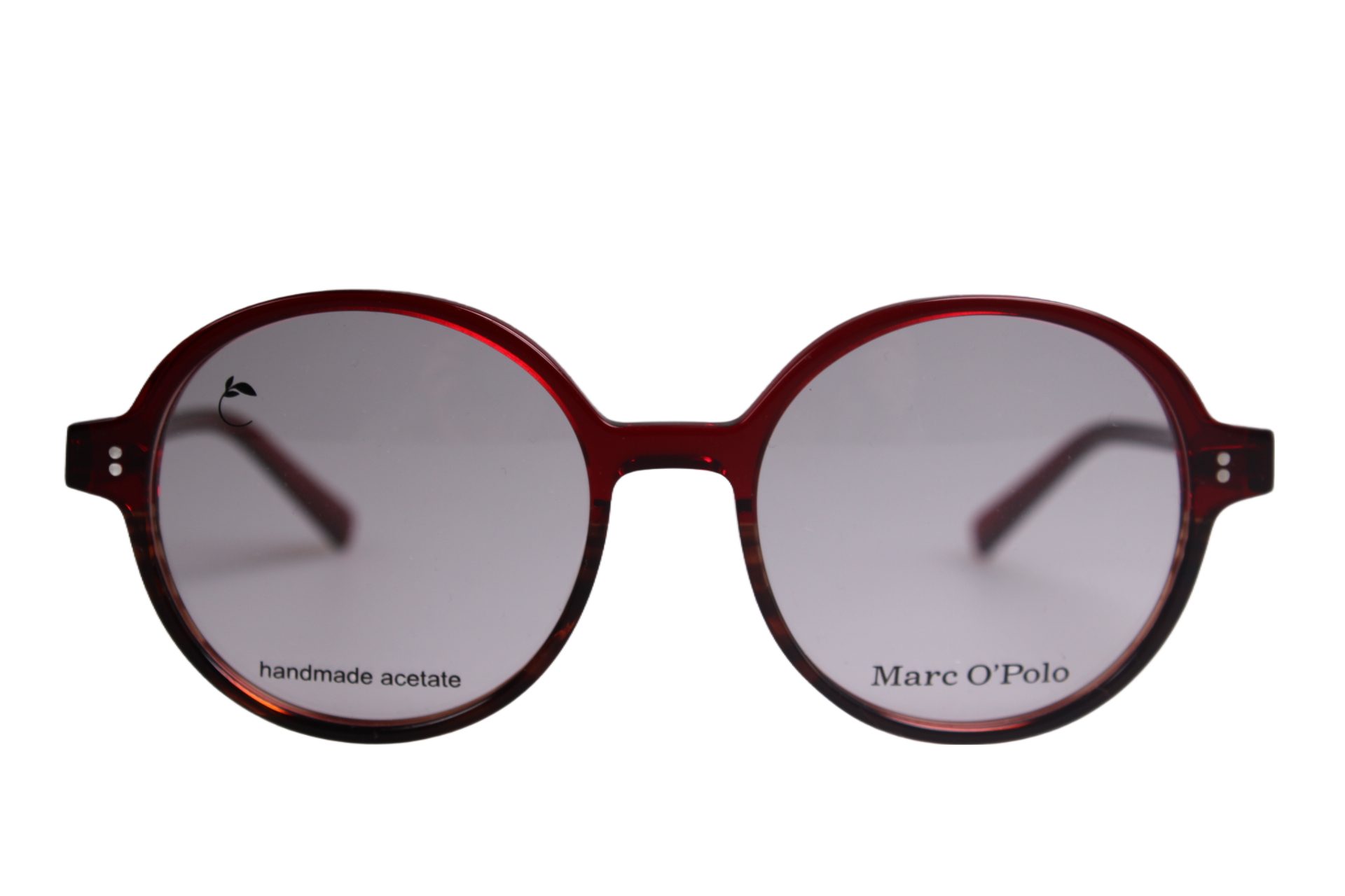 Eschenbach Optik Brillengestell Marc O'Polo Fassung 503245 56