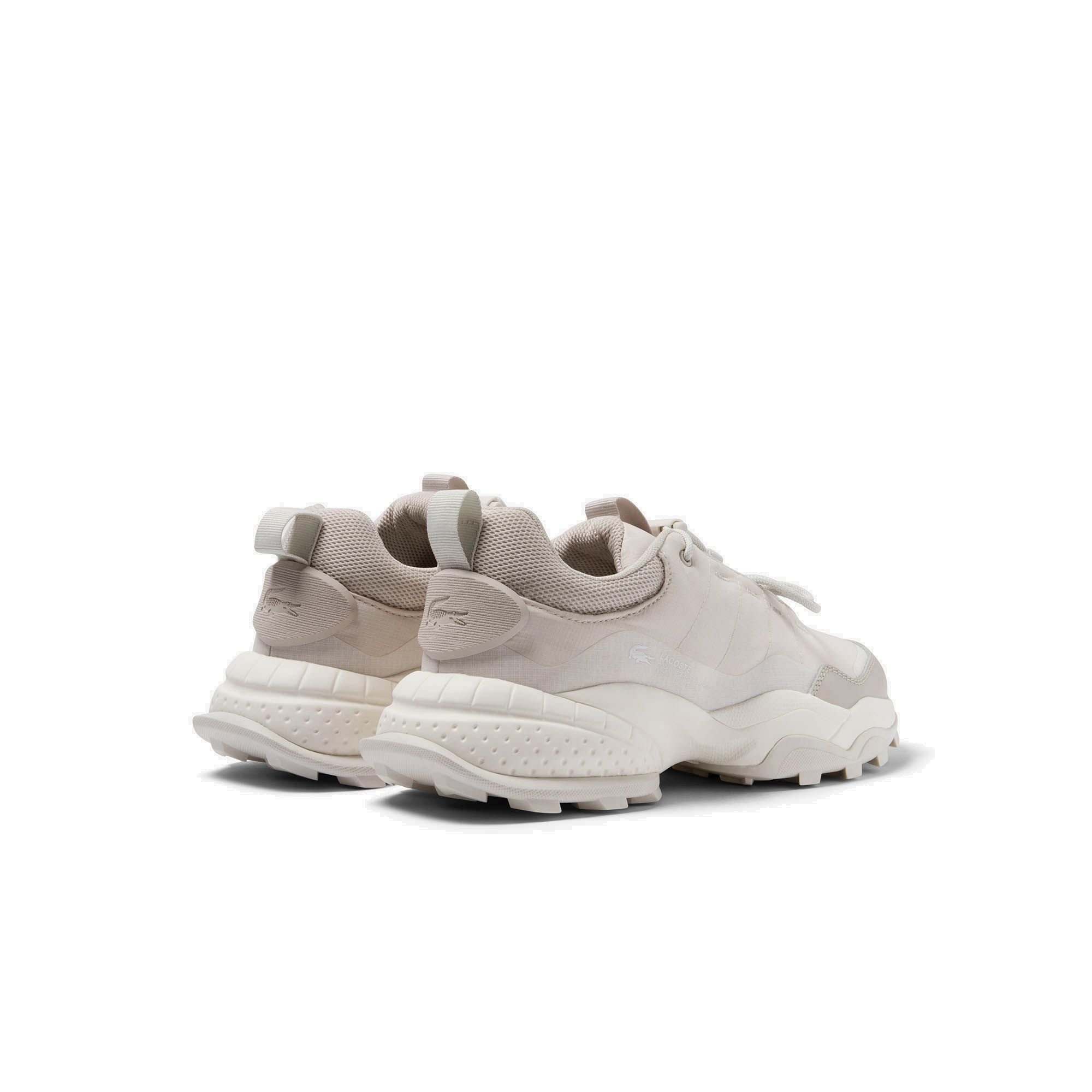 Sneaker Lacoste (18C) OFFWHITE