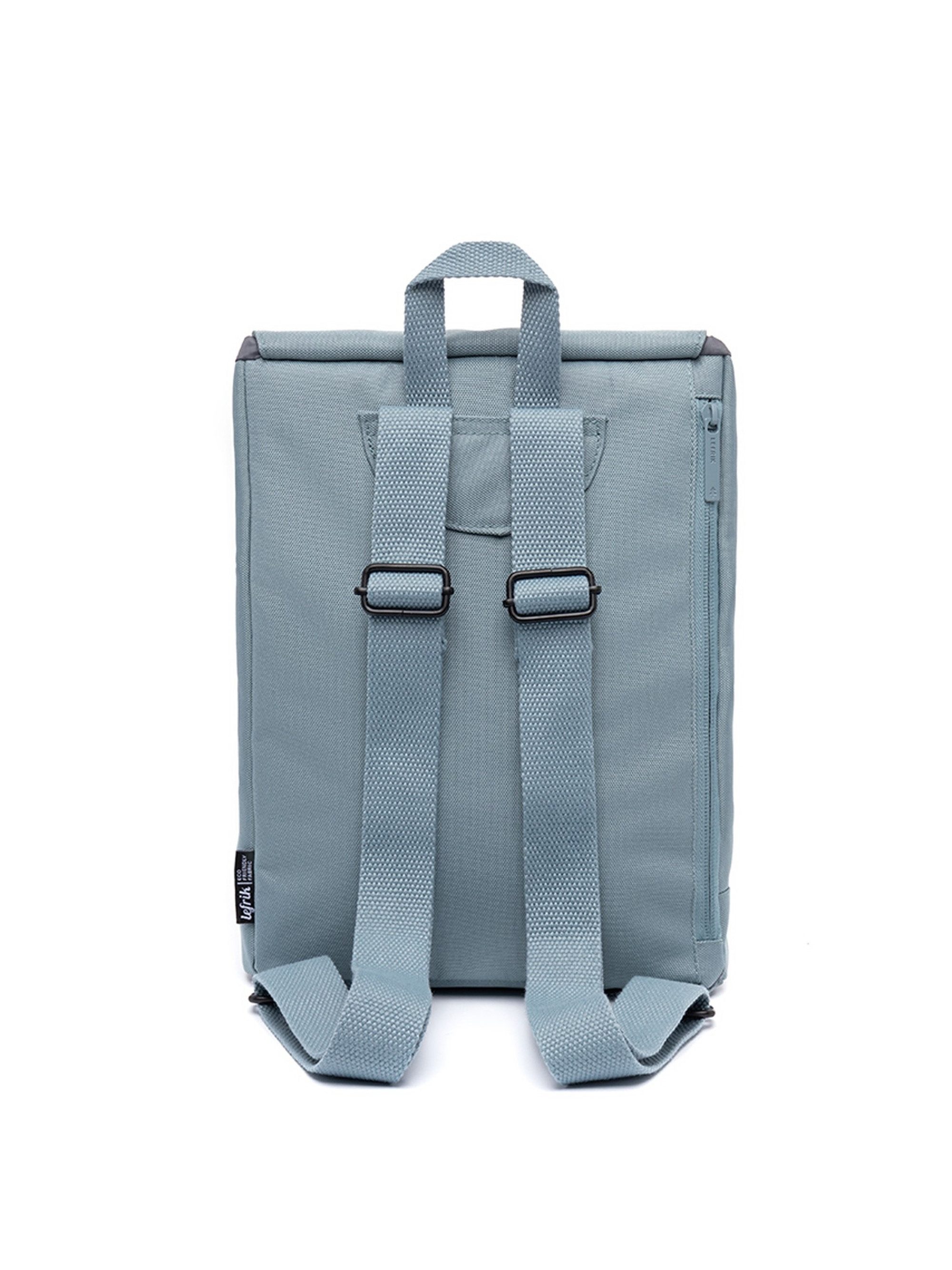 lefrik Cityrucksack Scout Mini, mit extra günstig online kaufen