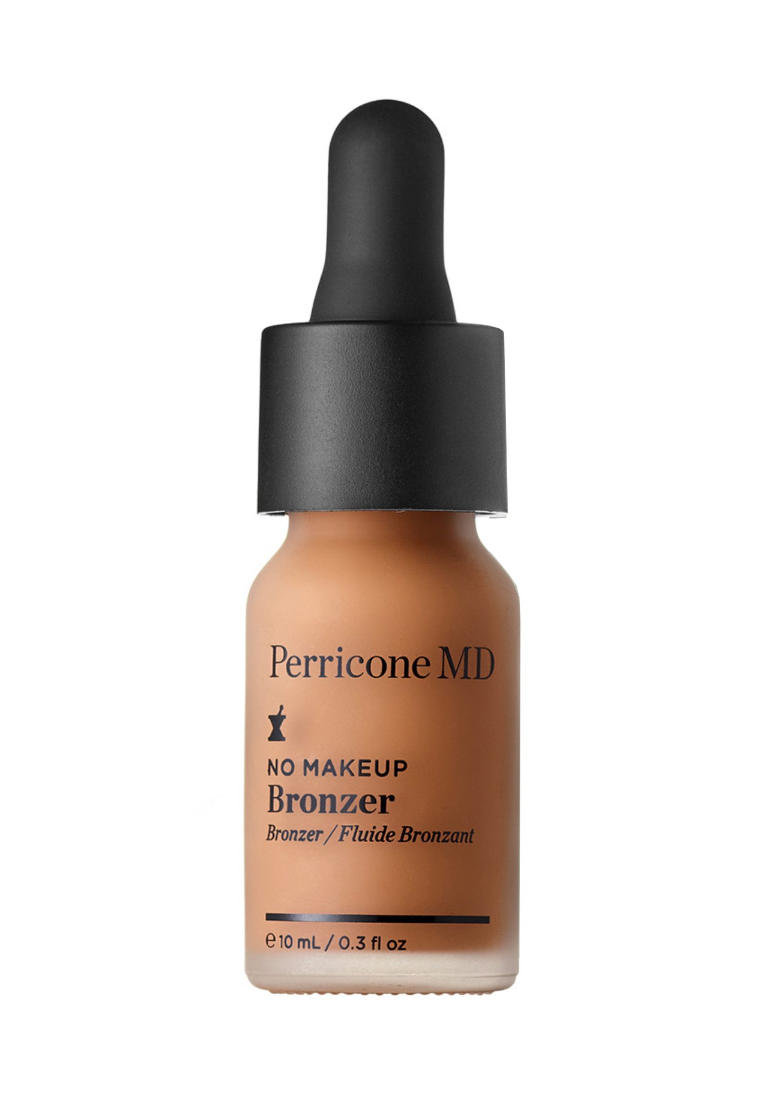 PERRICONE Bronzer PERRICONE Bronzer No Makeup Bronzer No. 1