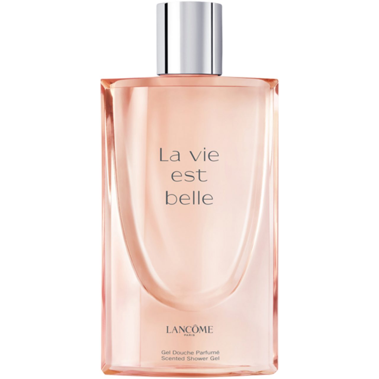 LANCOME Duschgel La vie est belle Gel Douche, Damenduft