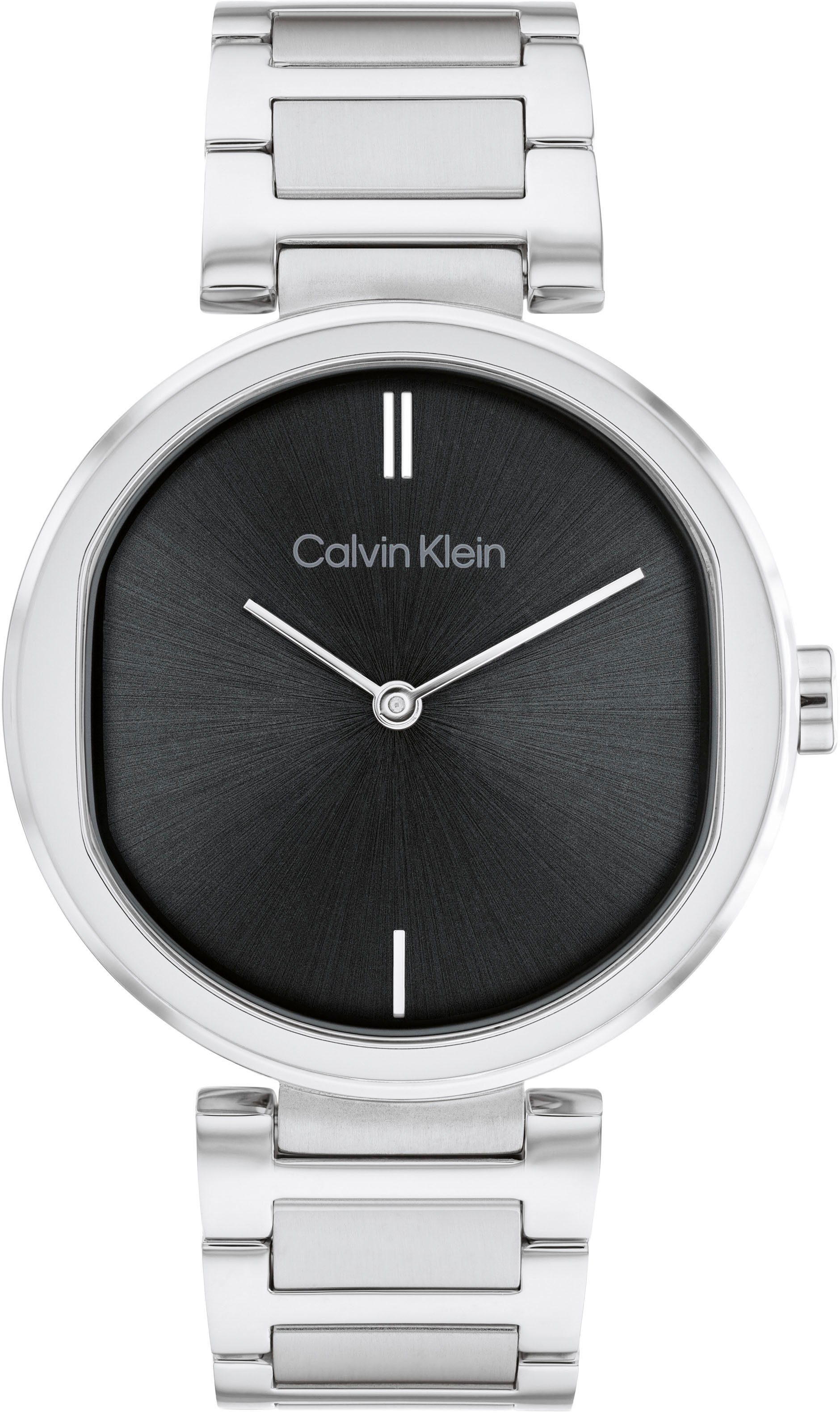 Calvin Klein Quarzuhr TIMELESS, 25200249