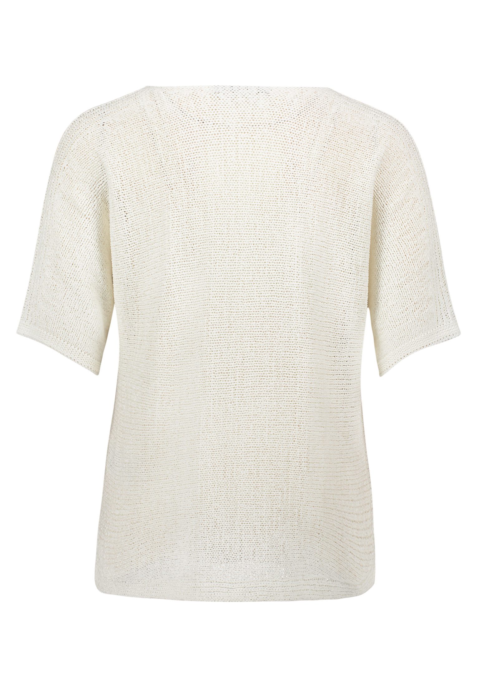 Kurzarmshirt Damen kurzarm
