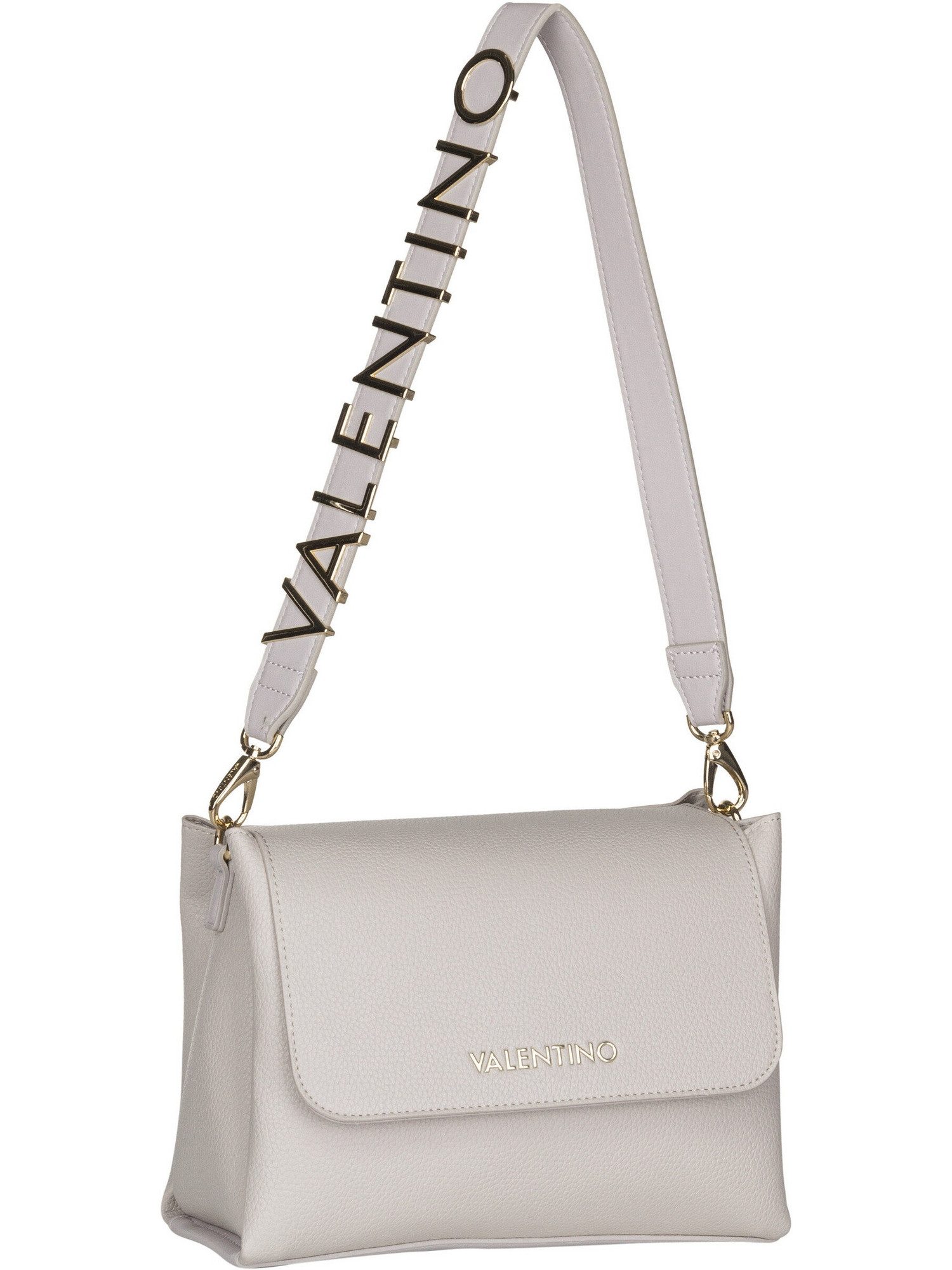 VALENTINO BAGS Shopper "ALEXIA", Handtasche Damen Tasche Damen Schultertasc günstig online kaufen