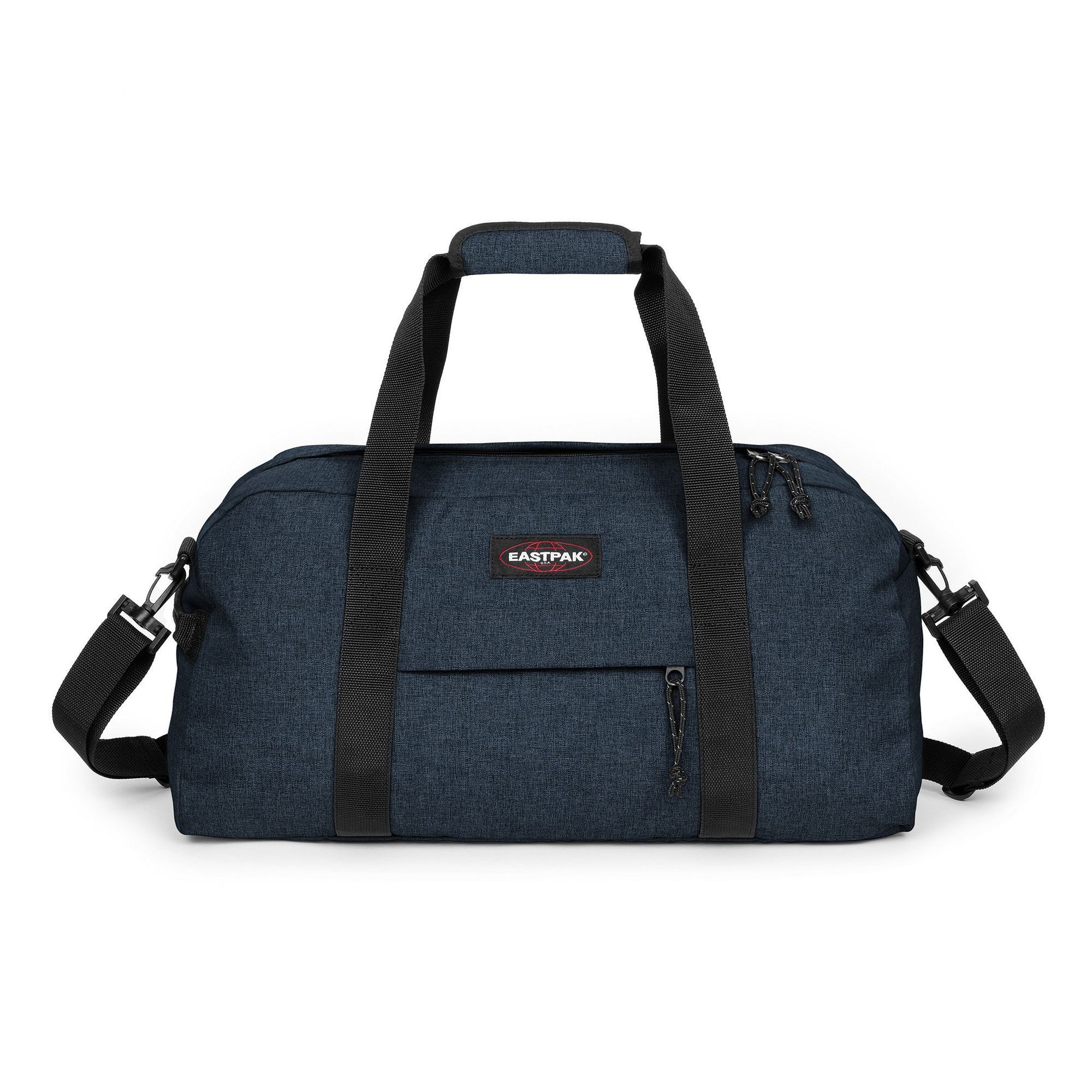 Eastpak Weekender Stand, Polyester